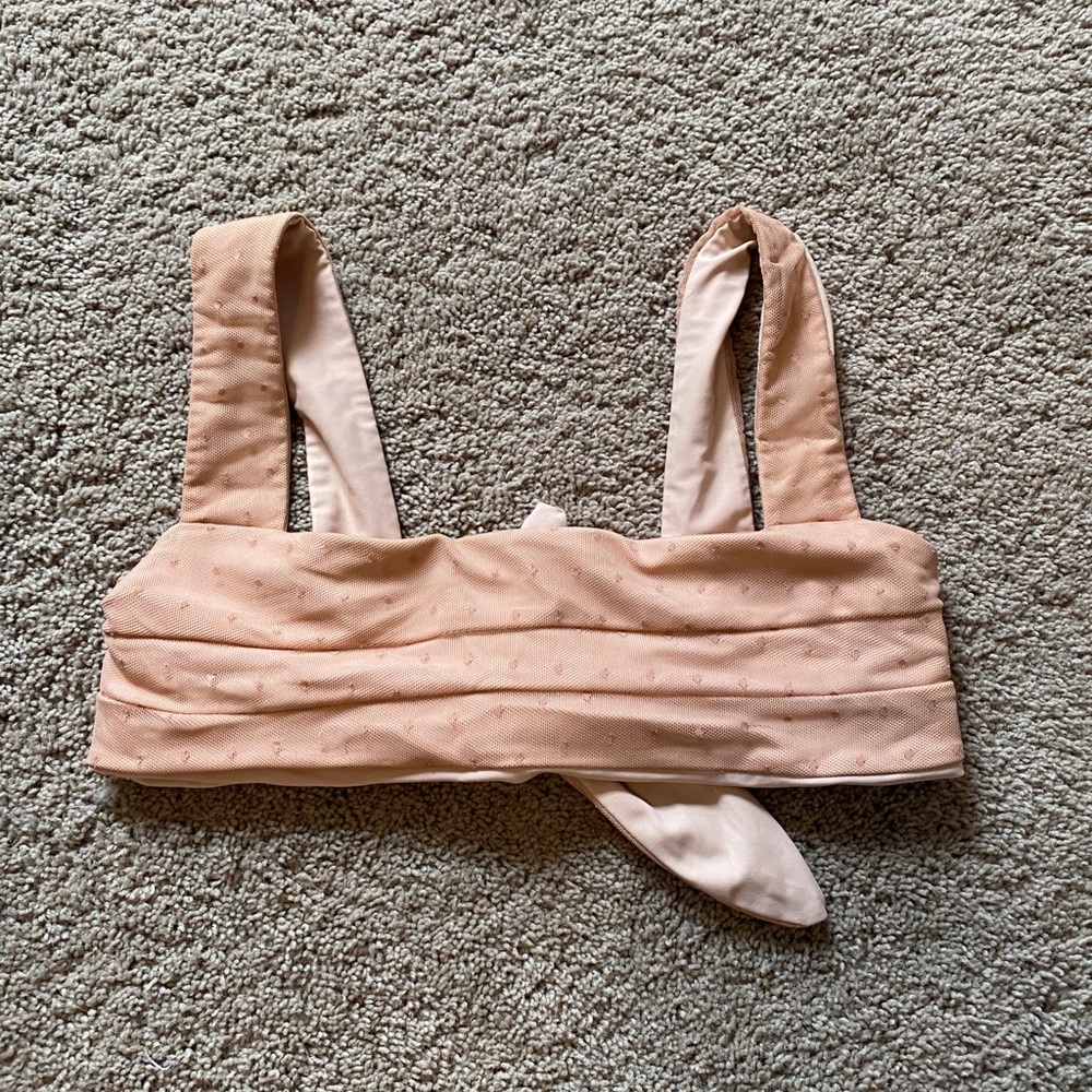 Kaohs Bikini